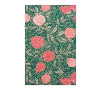 PaolettiMelograno Runner per Tavolo (RV3563)