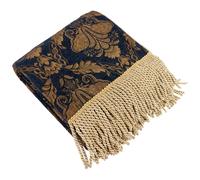 PaolettiShiraz Traditional Jacquard Posacenere