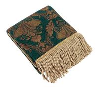 PaolettiShiraz Traditional Jacquard Posacenere