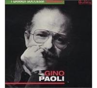 Paoli,Gino - Gino Paoli