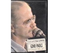 Paoli Gino - Live@Rtsi