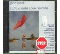 Paoli Gino - L'ufficio Delle Cose Perdute