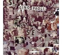 Paoli,Gino - Se