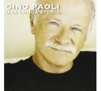 Paoli - Una Lunga Storia