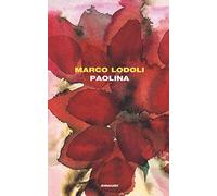 Paolina