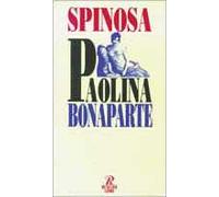 Paolina Bonaparte. L'amante imperiale