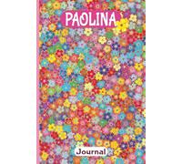 PAOLINA Journal