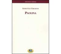Paolina. Misteri del Coperto dei Figni [1866]