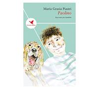 Paolino