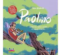 Paolino