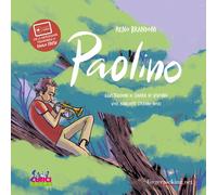 Paolino - Brandoni Reno
