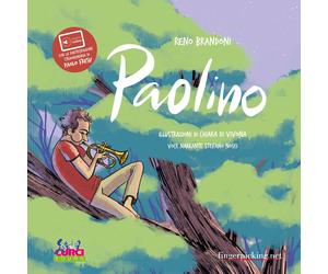 Paolino - Brandoni Reno