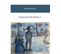 Paolino Gradisca