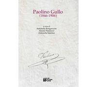 Paolino Gullo (1846-1906)