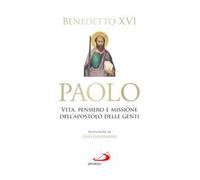 Paolo