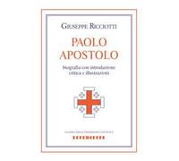 Paolo apostolo