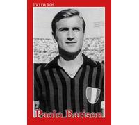 Paolo Barison
