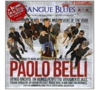 Paolo Belli - Sangue Blues