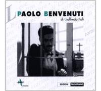 Paolo Benvenuti