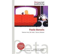Paolo Bonolis: Television Host, RAI, Italia 1, Raiuno, Mediaset