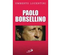 Paolo Borsellino