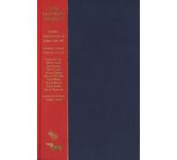 Paolo Cherchi Usai The Griffith Project, Volume 2 (Copertina rigida)