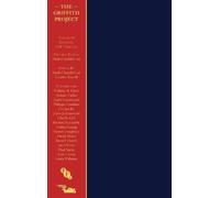 Paolo Cherchi Usai The Griffith Project, Volume 3 (Copertina rigida)