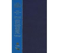 Paolo Cherchi Usai The Griffith Project, Volume 8 (Copertina rigida)