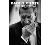 Paolo Conte