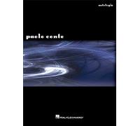 Paolo Conte. Antologia