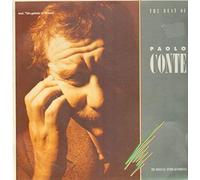 Paolo Conte - Best of [VINYL]