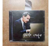 Paolo Conte - Gli Anni 70