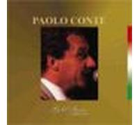 Paolo Conte - Gold Italia Collection - Cd