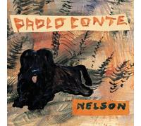 Paolo Conte - Nelson