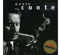 Paolo Conte - Paolo Conte - I Miti Musica
