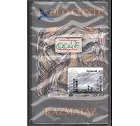 Paolo Conte - Razmataz