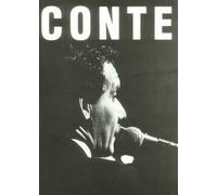 Paolo Conte - SUPERISSIMI PAOLO CONTE ORIGINALE 10 CANZONI