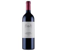 Paolo Conterno A Mont Langhe Nebbiolo DOC 2024 0,75 ℓ