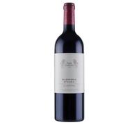 Paolo Conterno Barbera d'Alba La Ginestra 2019