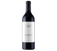Paolo Conterno Barolo DOCG Ginestra 2022 0,75 l