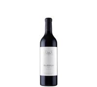 Paolo Conterno Barolo Ginestra 2013 Magnum - 1,5 l