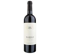 Paolo Conterno Barolo Riva del Bric 2019 mezza - 0,375 l