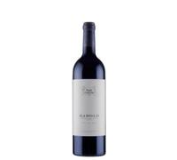 Paolo Conterno | Barolo Riva del Bric 2021
