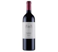 Paolo Conterno Bricco Barbera d'Asti DOC 2022 0,75 l