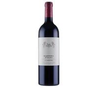 Paolo Conterno La Ginestra Barbera d'Alba DOC 2022 0,75 ℓ