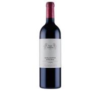 Paolo Conterno L'Alto Dolcetto D'Alba DOC 2023 0,75 l