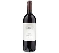 Paolo Conterno Langhe Nebbiolo Bric Ginestra 2020