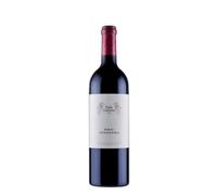Paolo Conterno | Langhe nebbiolo Bric Ginestra 2022