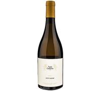 Paolo Conterno Piemonte Chardonnay Divers 2021