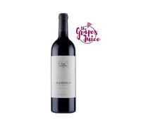 PAOLO CONTERNO RIVA DEL BRIC 2016 VINO ROSSO BAROLO DOCG PIEMONTE